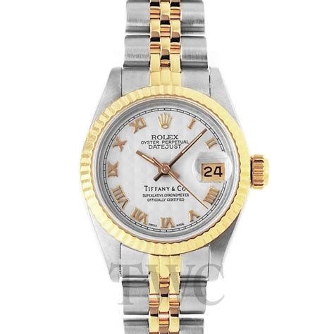 rolex lady datejust 69173 white roma pra ju|rolex datejust 69173.